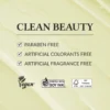 Dr. Althea 345 Relief Cream 15ml