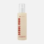 K-SECRET SEOUL 1988 Essence : Snail Mucin 97% + Rice