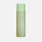 Abib Heartleaf calming toner Skin booster