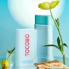 Tocobo Cotton Soft Sun Stick SPF50+ PA++++