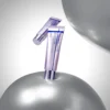 Centellian24 Expert Madeca Cream Active Renew PDRN 50ml