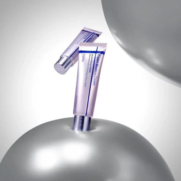 Centellian24 Expert Madeca Cream Active Renew PDRN 50ml