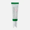 Axis-Y Dark Spot Correcting Glow Serum