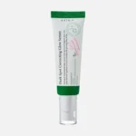 Axis-Y Dark Spot Correcting Glow Serum