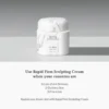 Dr. Althea Rapid Firm Sculpting Cream