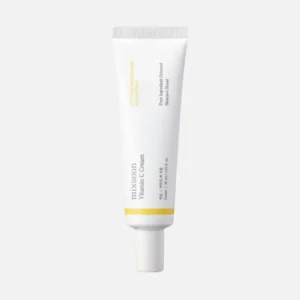 Mixsoon Vitamin C Cream Mixsoon Vitamin C Cream