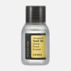 COSRX All About Snail Kit