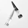 VT Cosmetics Reedle Shot Lip Plumper