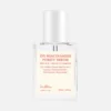 Dr. Althea 15% Niacinamide Purity Serum