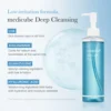 Medicube Zero Pore Blackhead Deep Cleansing Oil Medicube Zero Pore Blackhead Deep Cleansing Oil