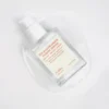 Dr. Althea 15% Niacinamide Purity Serum