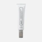 Klairs Fundamental Eye Awakening Gel