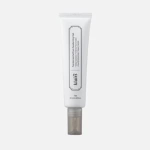 Klairs Fundamental Eye Awakening Gel Klairs Fundamental Eye Awakening Gel