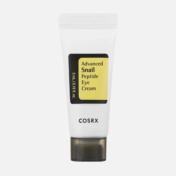 COSRX All About Snail Kit