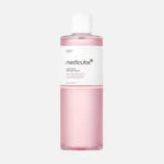 Medicube PDRN Pink Cica Soothing Toner