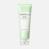 SKIN1004 Madagascar Centella Tea-Trica BHA Foam 125ml SKIN1004 Madagascar Centella Tea-Trica BHA Foam 125ml