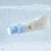 Beauty of Joseon Relief Sun Aqua-Fresh: Rice + B5 SPF 50+ PA++++