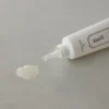 Klairs Fundamental Eye Awakening Gel