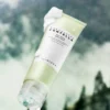 SKIN1004 Madagascar Centella Tea-Trica BHA Foam 125ml SKIN1004 Madagascar Centella Tea-Trica BHA Foam 125ml