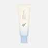Beauty of Joseon Relief Sun Aqua-Fresh: Rice + B5 SPF 50+ PA++++