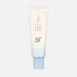 Beauty of Joseon Relief Sun Aqua-Fresh: Rice + B5 SPF 50+ PA++++