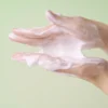 SKIN1004 Madagascar Centella Tea-Trica BHA Foam 125ml SKIN1004 Madagascar Centella Tea-Trica BHA Foam 125ml