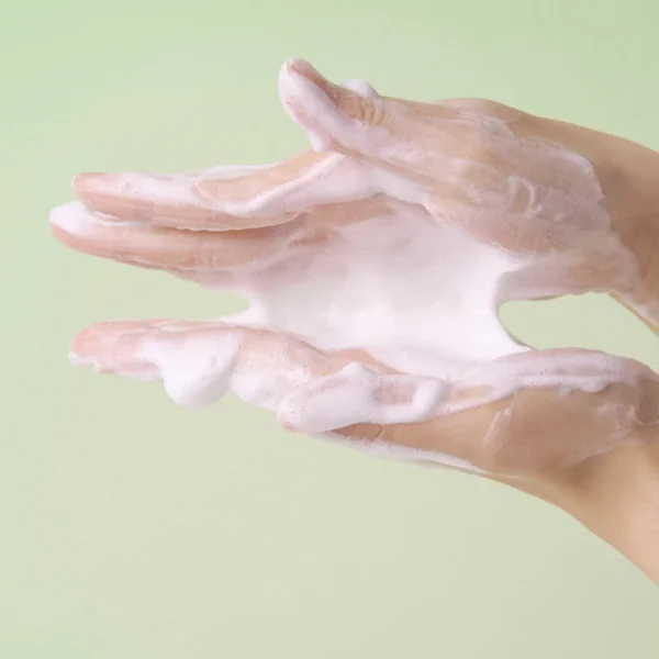 SKIN1004 Madagascar Centella Tea-Trica BHA Foam 125ml SKIN1004 Madagascar Centella Tea-Trica BHA Foam 125ml