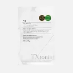 VT Cosmetics TX-Toning Special Mask