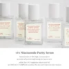 Dr. Althea 15% Niacinamide Purity Serum