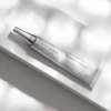 Mary & May Tranexamic Acid + Glutathione Eye Cream Special Set