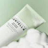 SKIN1004 Madagascar Centella Tea-Trica BHA Foam 125ml SKIN1004 Madagascar Centella Tea-Trica BHA Foam 125ml
