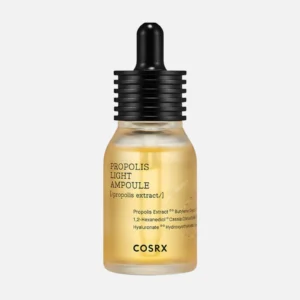 COSRX Full Fit Propolis Light Ampoule 30ml