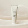 Beauty of Joseon Relief Sun Rice + Probiotics 10ml