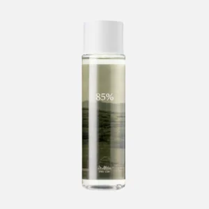 Dr. Althea Anastatica Skin Conditioning Toner