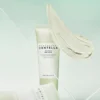 SKIN1004 Madagascar Centella Tea-Trica BHA Foam 125ml SKIN1004 Madagascar Centella Tea-Trica BHA Foam 125ml