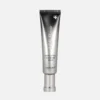 Medicube Deep Lifting Age Repair Cream