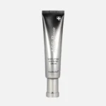 Medicube Deep Lifting Age Repair Cream
