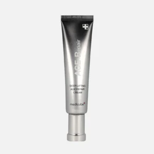 Medicube Deep Lifting Age Repair Cream