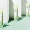 SKIN1004 Madagascar Centella Tea-Trica BHA Foam 125ml SKIN1004 Madagascar Centella Tea-Trica BHA Foam 125ml