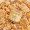 I'm From I’m From Honey Mask