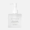 Needly Mild Cleansing Gel