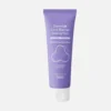 Purito Dermide Cica Barrier Sleeping Pack