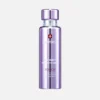 Centellian24 360º Shot PDRN Active Serum 50ml