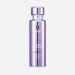 Centellian24 360º Shot PDRN Active Serum 50ml