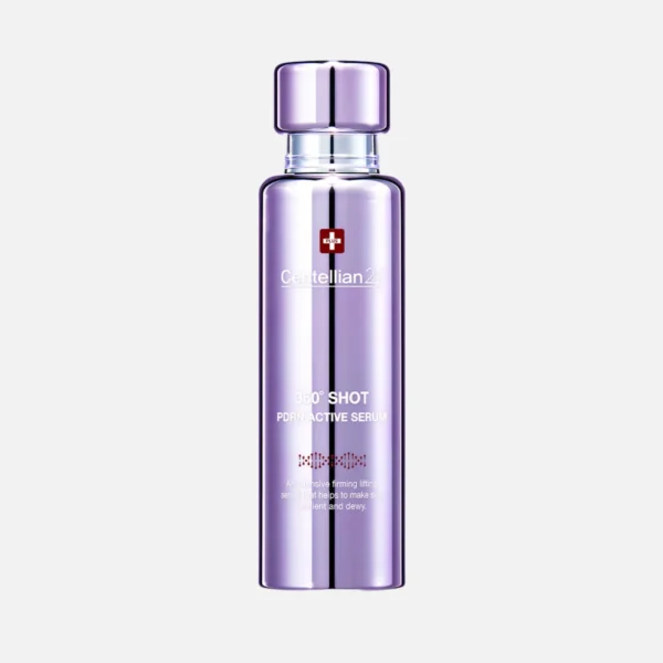Centellian24 360º Shot PDRN Active Serum 50ml