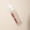 K-SECRET SEOUL 1988 Essence : Snail Mucin 97% + Rice
