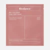 Biodance Bio Collagen-Real Deep Mask 1 pc