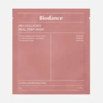 Biodance Bio Collagen-Real Deep Mask 1 pc