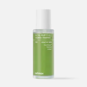 Celimax The Real Noni Energy Ampoule