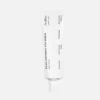 Dr. Althea To Be Youthful Eye Serum 25ml